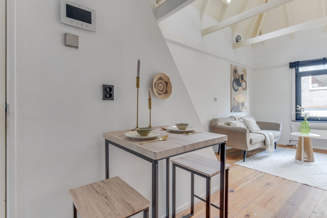 Photo 17 of Nieuwe Noord 63