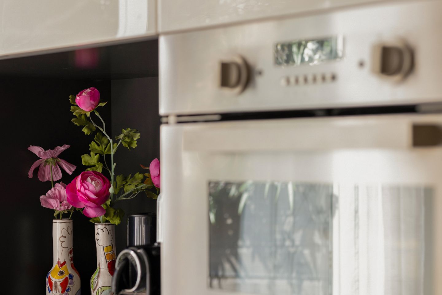 Photo 20 of Voorschoterlaan 36