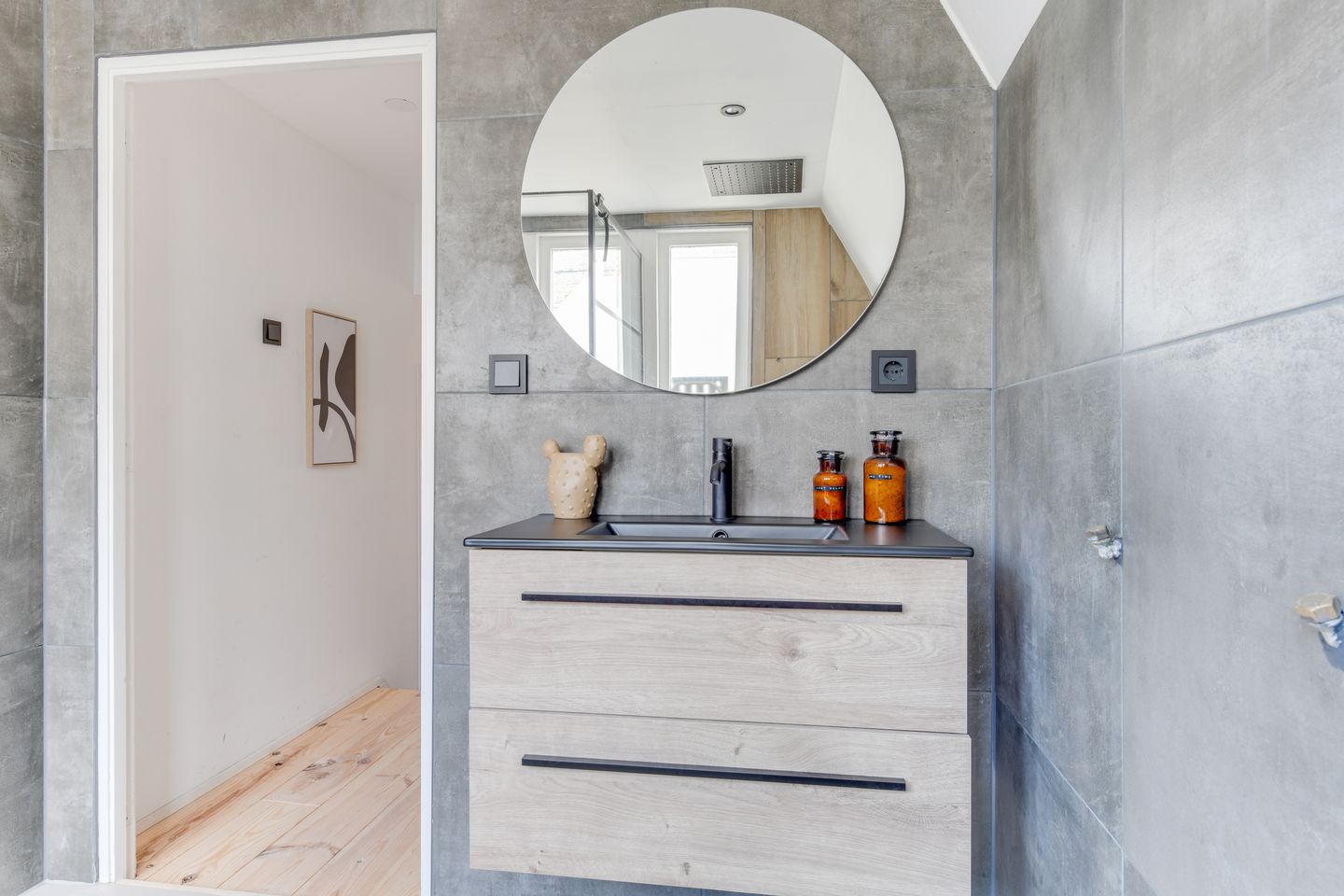 Photo 19 of Nieuwe Noord 63