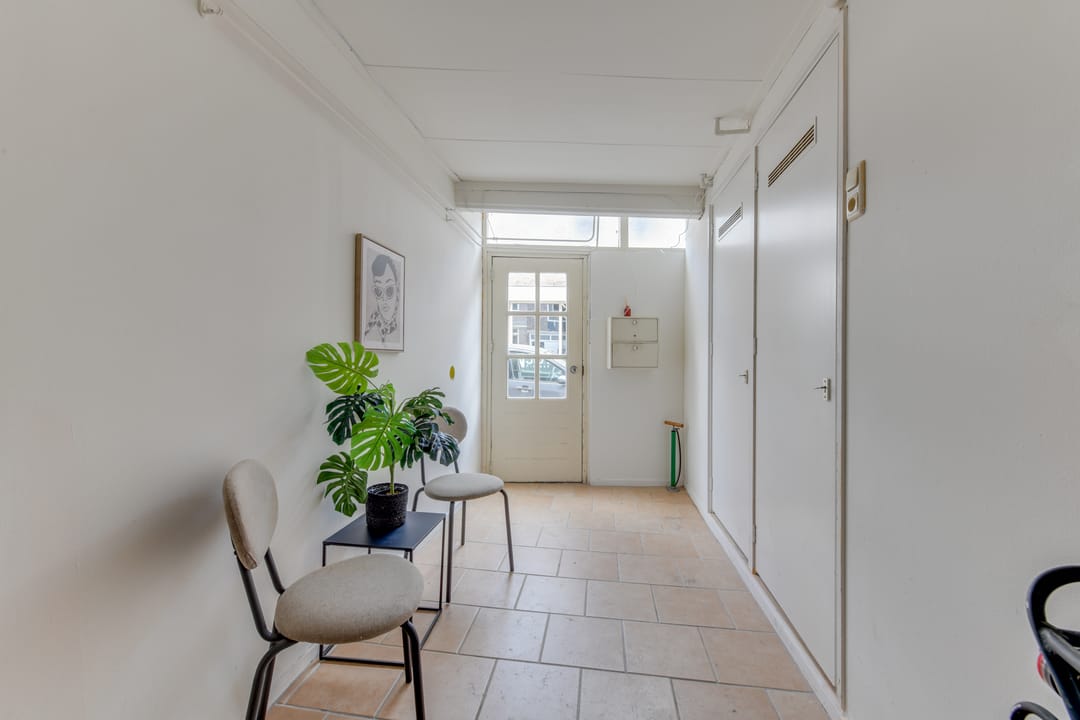 Photo 7 of Nieuwe Noord 63