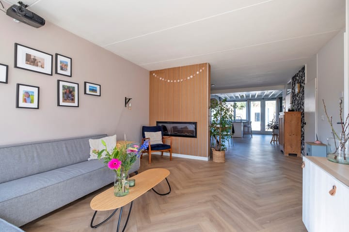 Foto 1 van Rensumaheerd 130