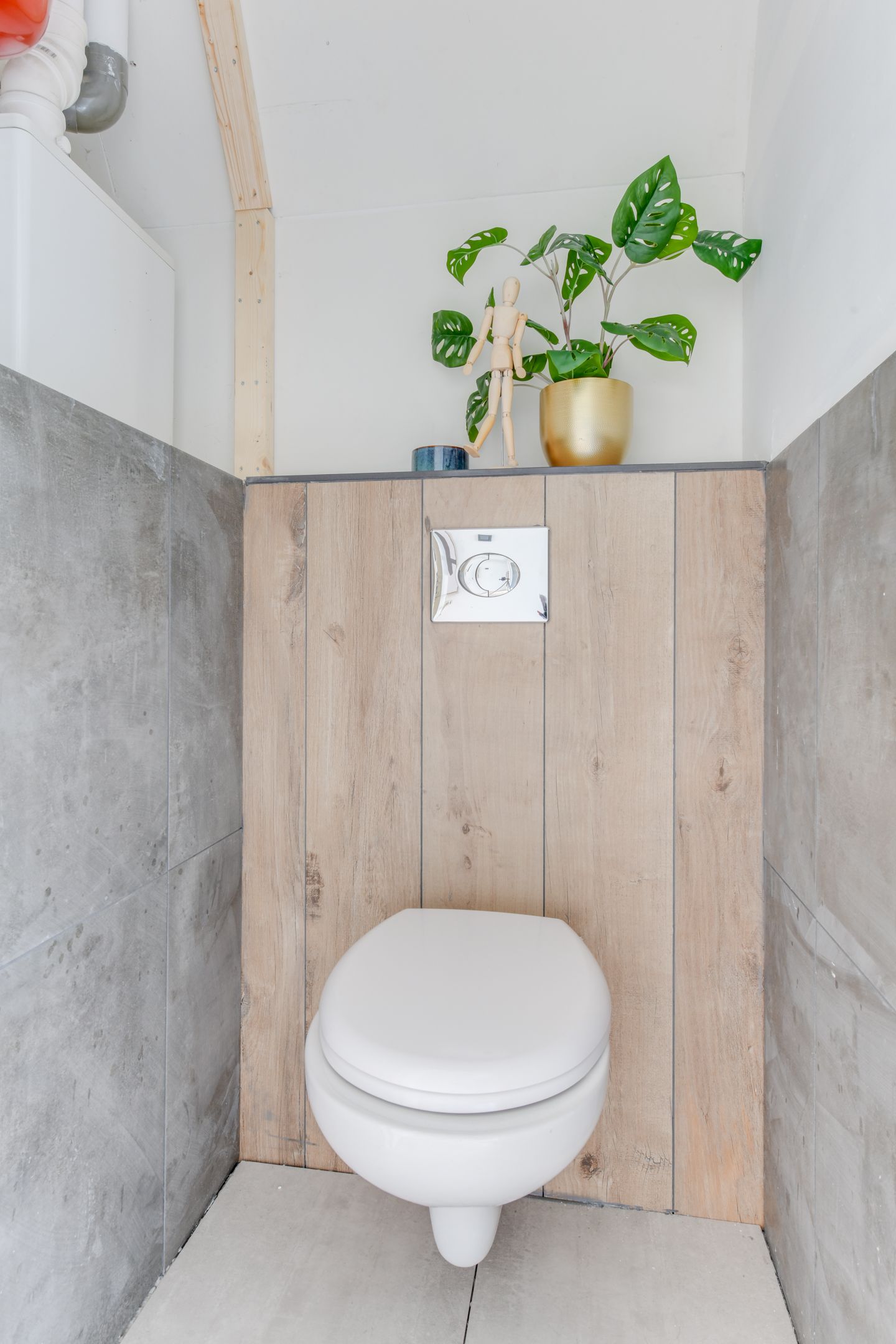 Photo 20 of Nieuwe Noord 63