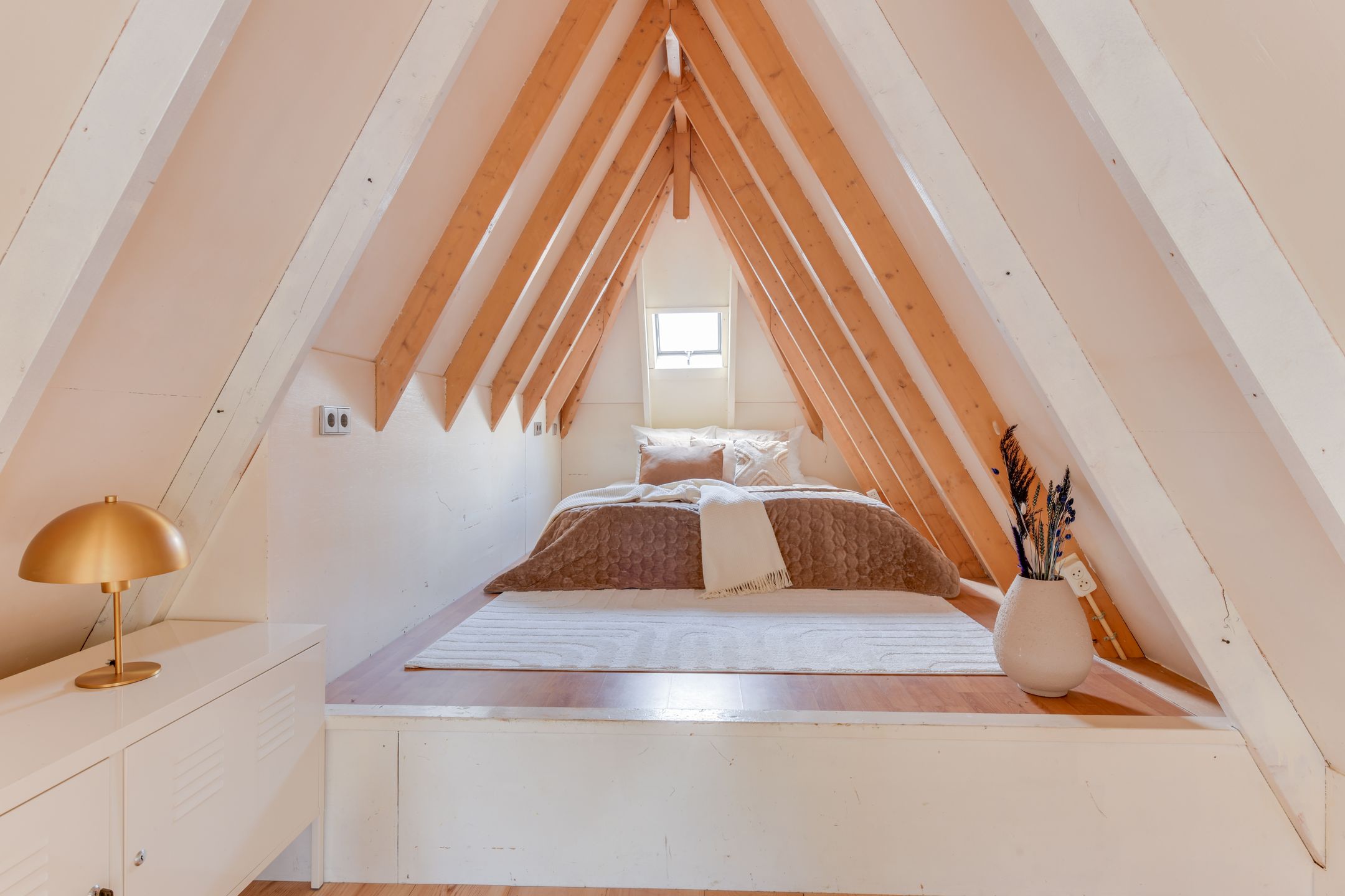 Photo 21 of Nieuwe Noord 63