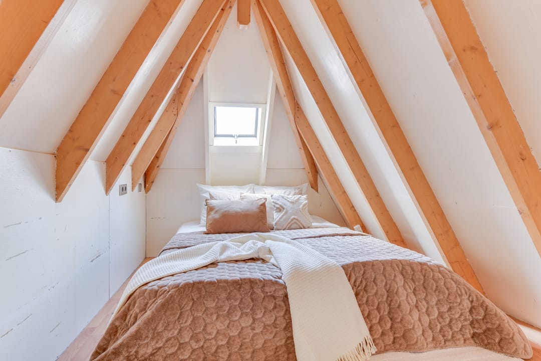 Photo 22 of Nieuwe Noord 63