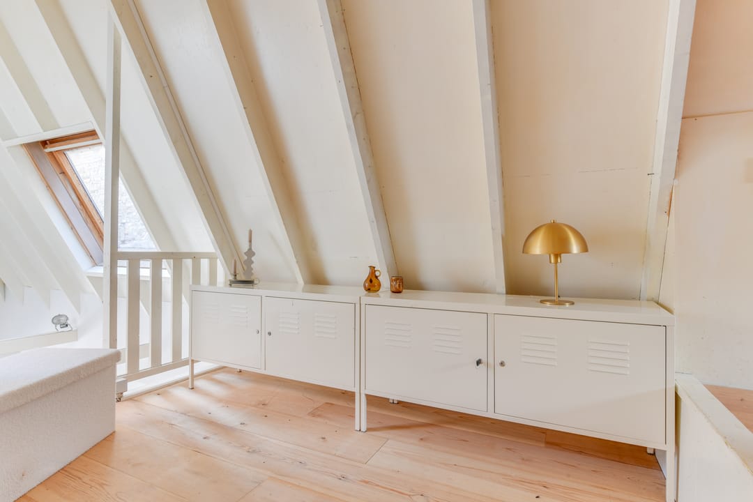 Photo 23 of Nieuwe Noord 63