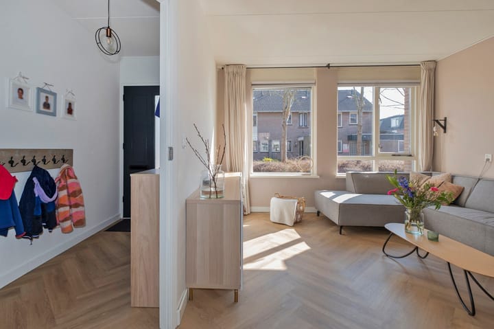 Foto 2 van Rensumaheerd 130