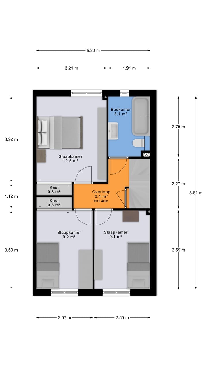 Foto 52 van Rensumaheerd 130