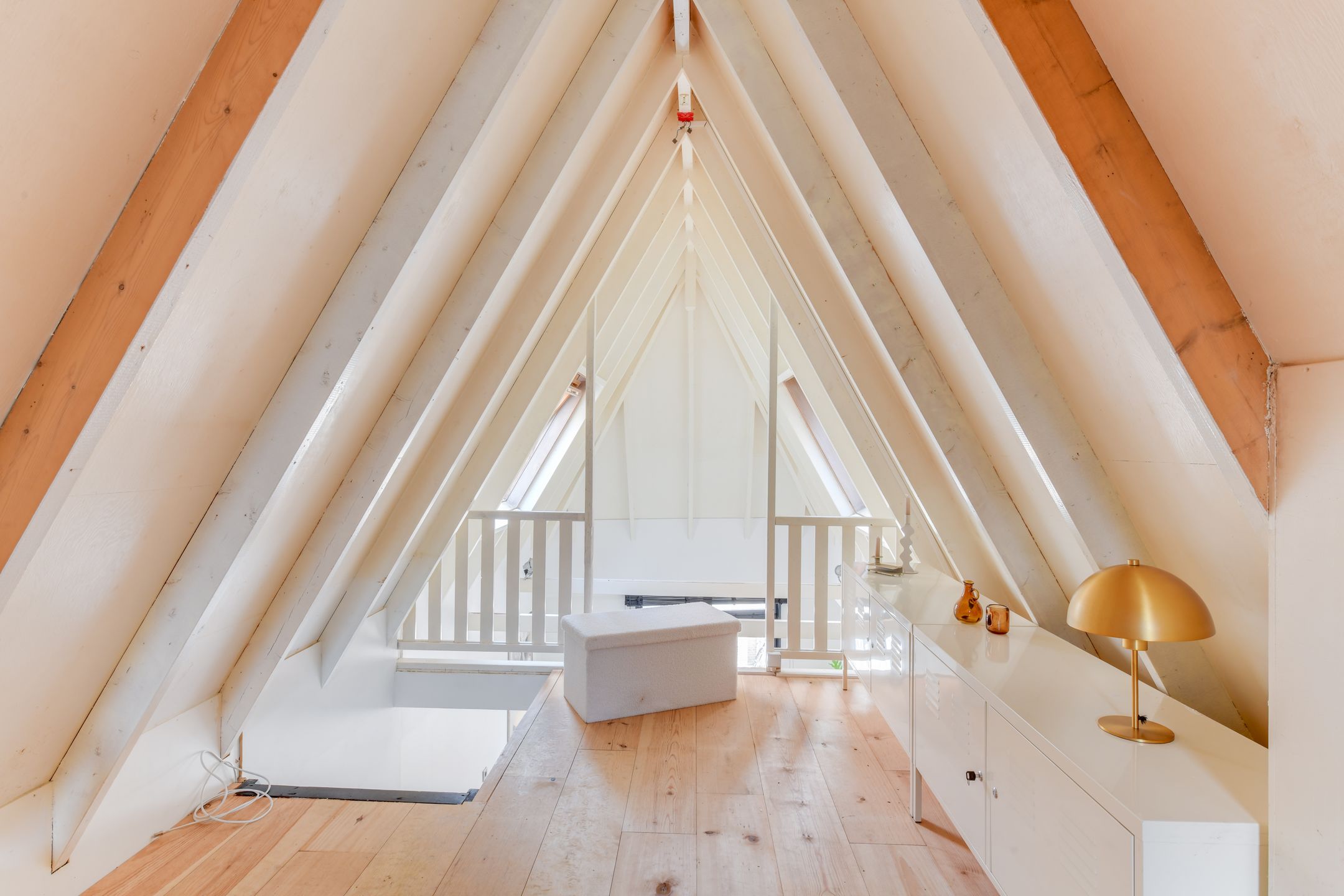 Photo 24 of Nieuwe Noord 63