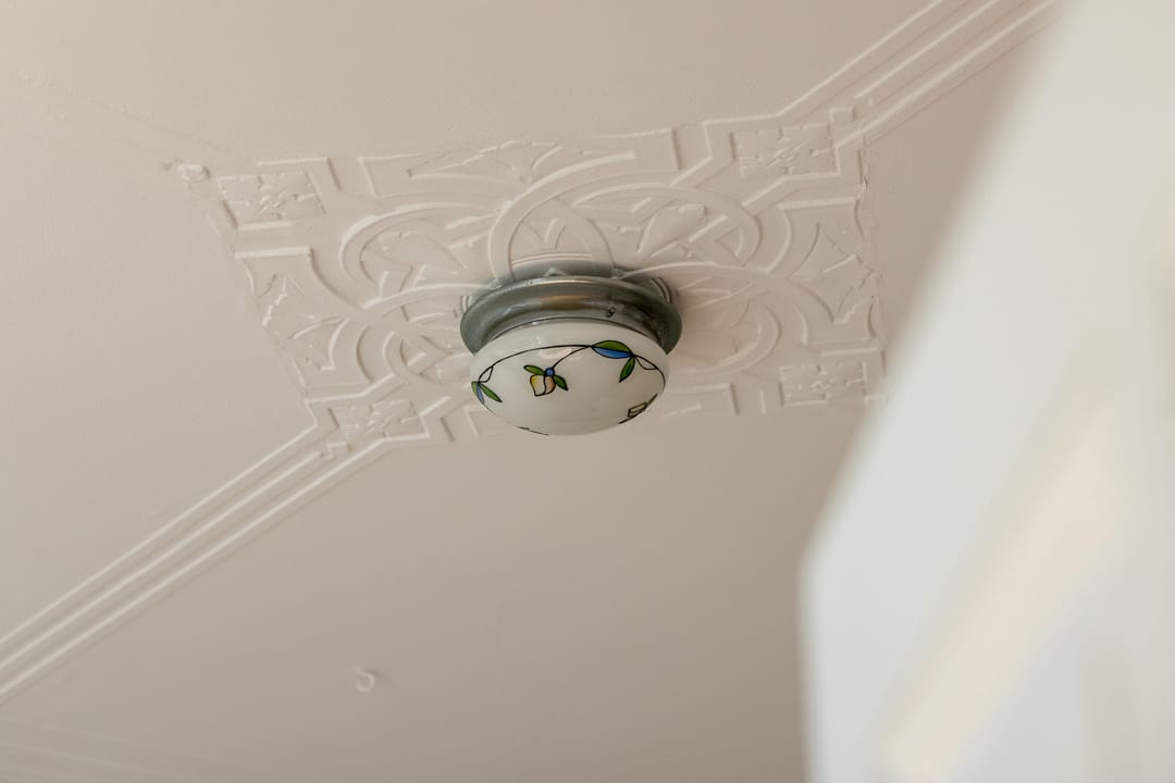 Photo 26 of Voorschoterlaan 36