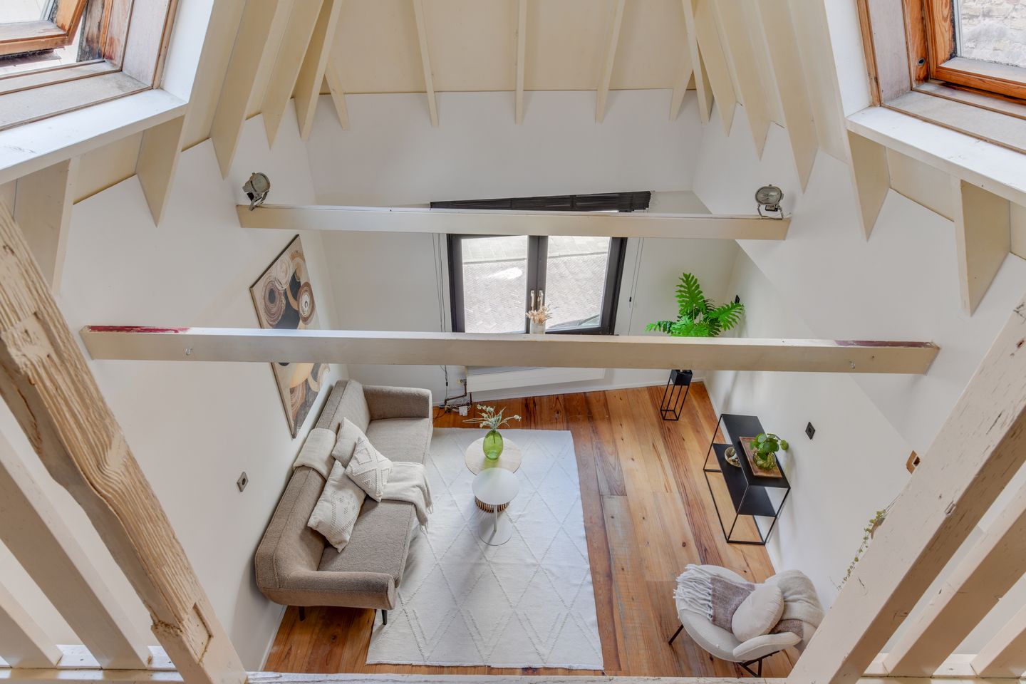 Photo 25 of Nieuwe Noord 63