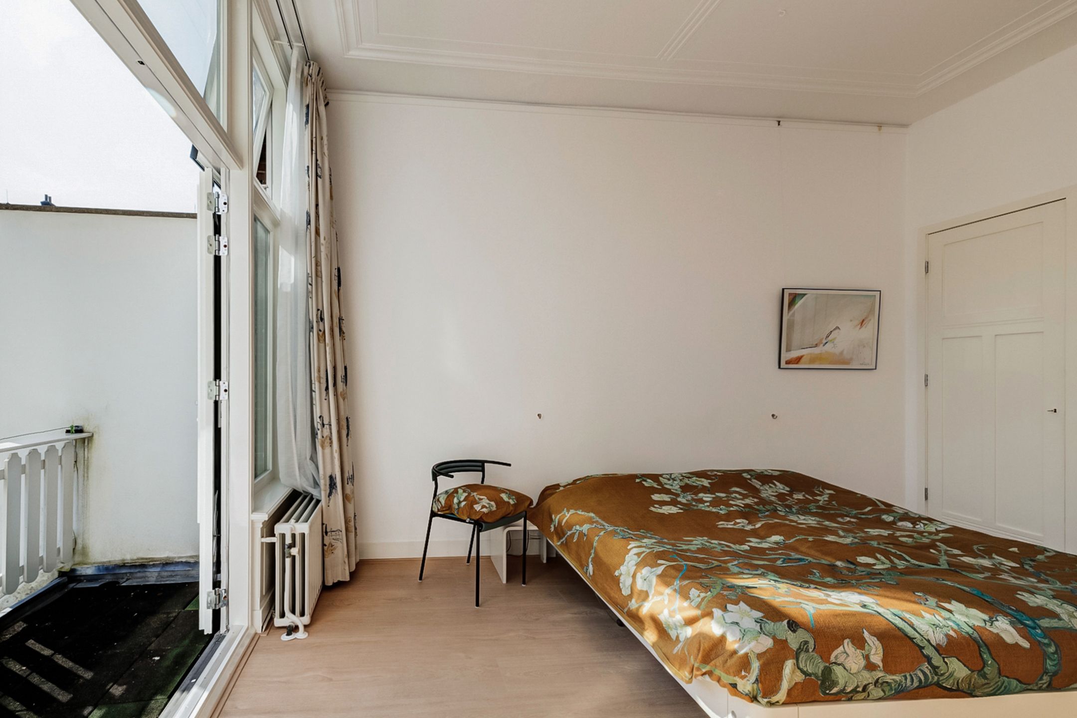 Photo 27 of Voorschoterlaan 36