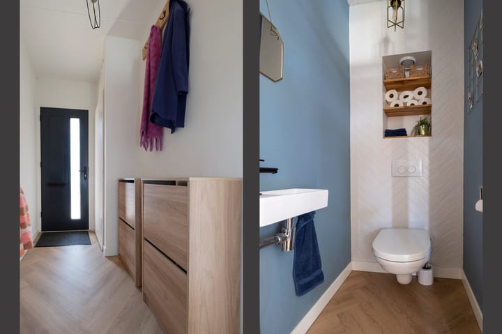 Foto 4 van Rensumaheerd 130