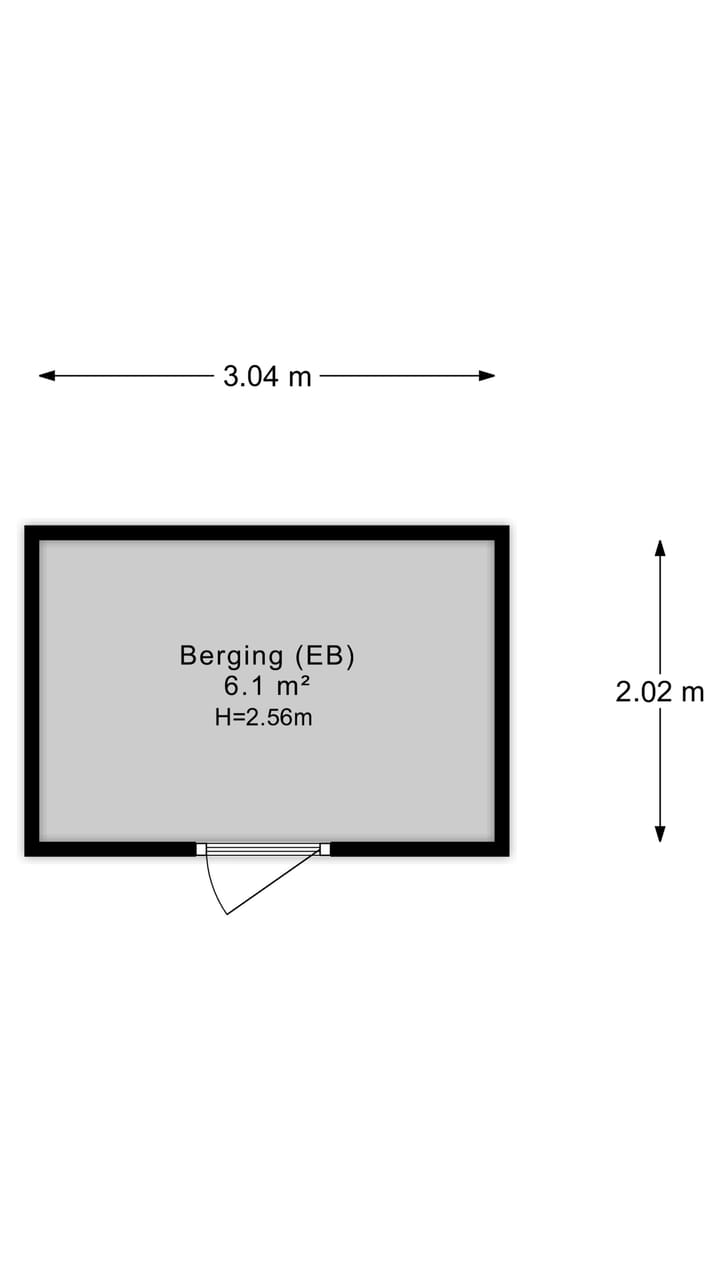 Foto 54 van Rensumaheerd 130