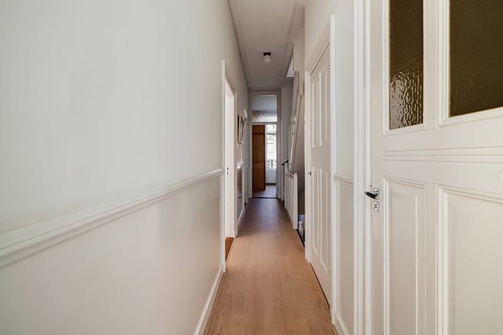 Foto 28 van Voorschoterlaan 36