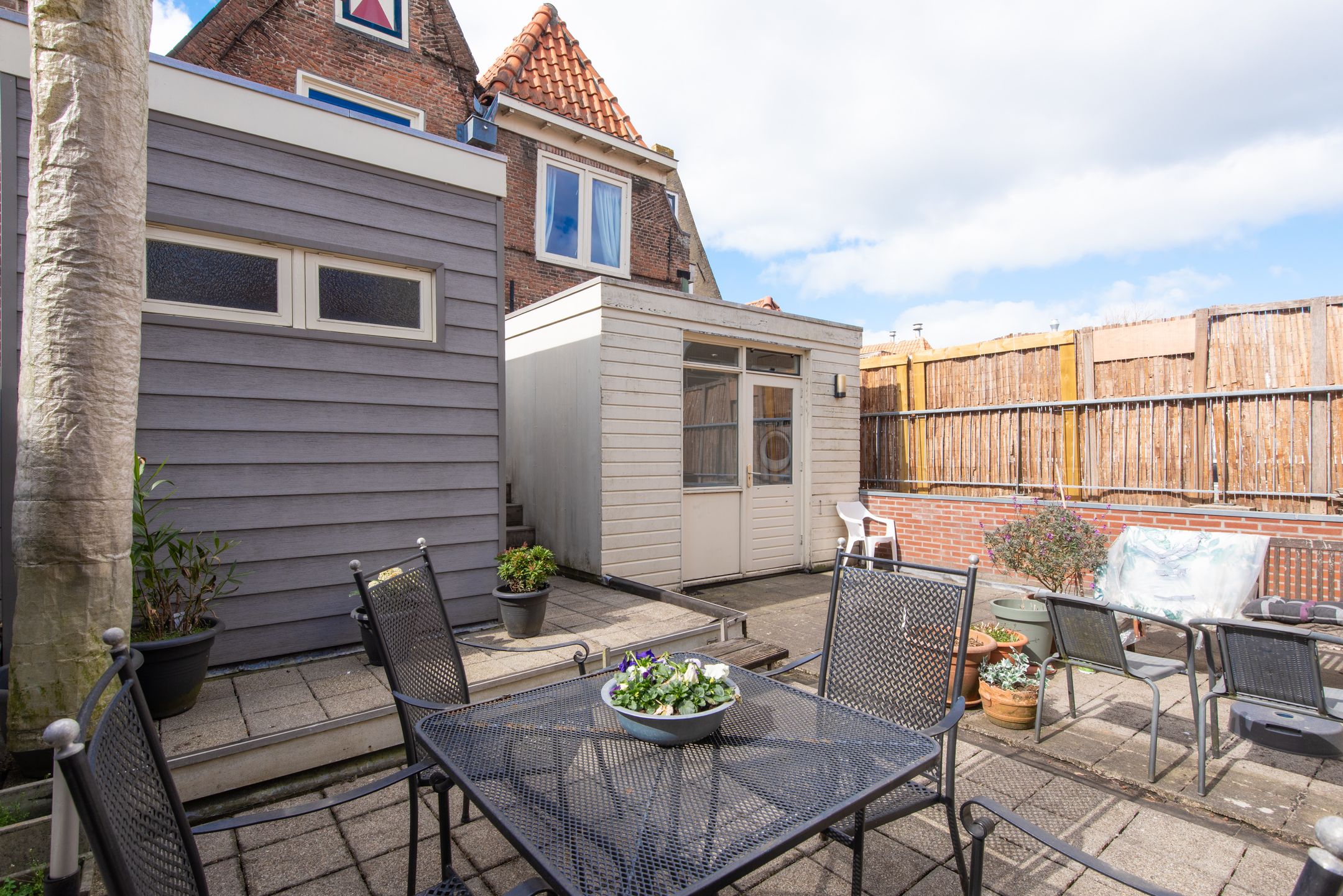 Photo 27 of Nieuwe Noord 63