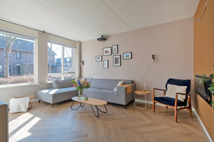 Foto 5 van Rensumaheerd 130