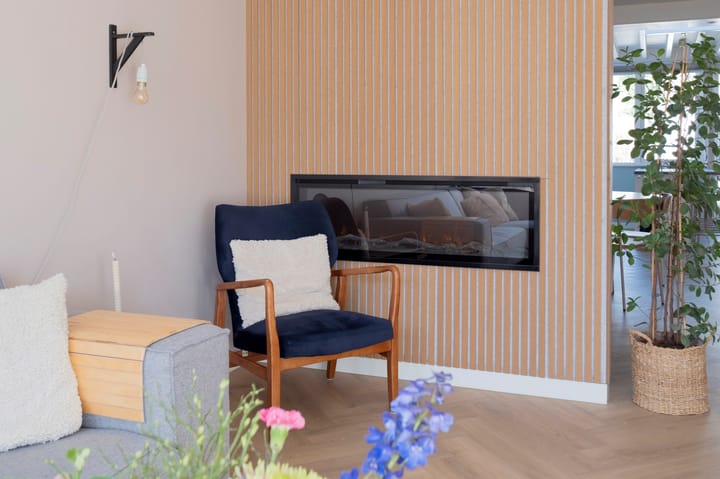 Foto 7 van Rensumaheerd 130