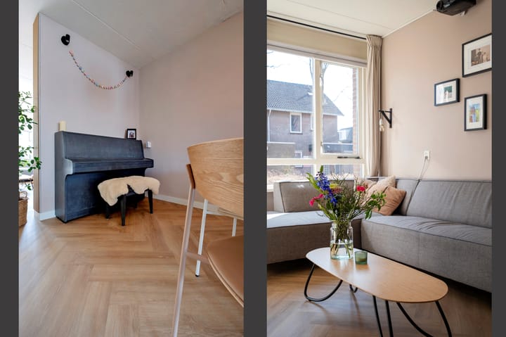 Foto 8 van Rensumaheerd 130