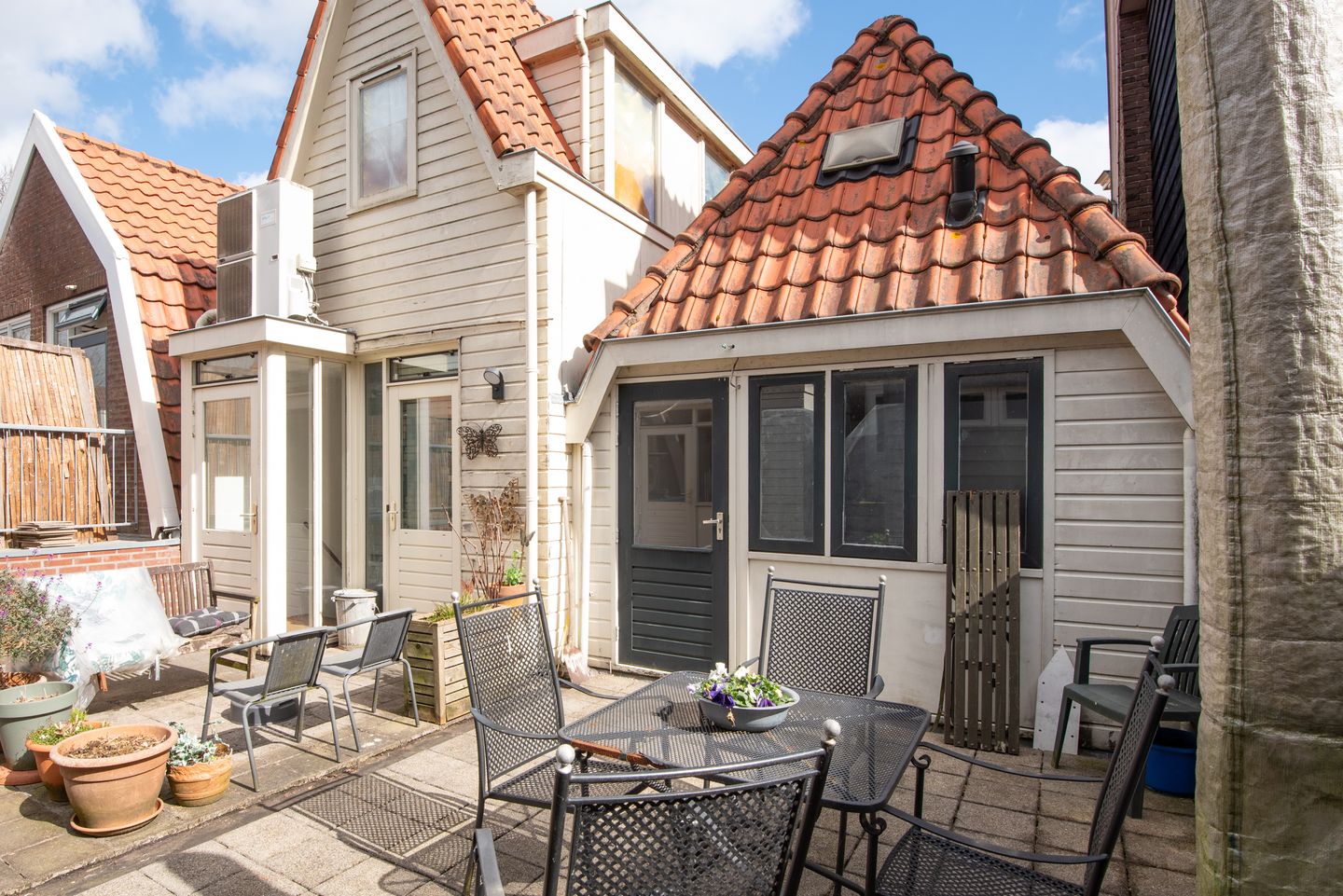 Photo 29 of Nieuwe Noord 63