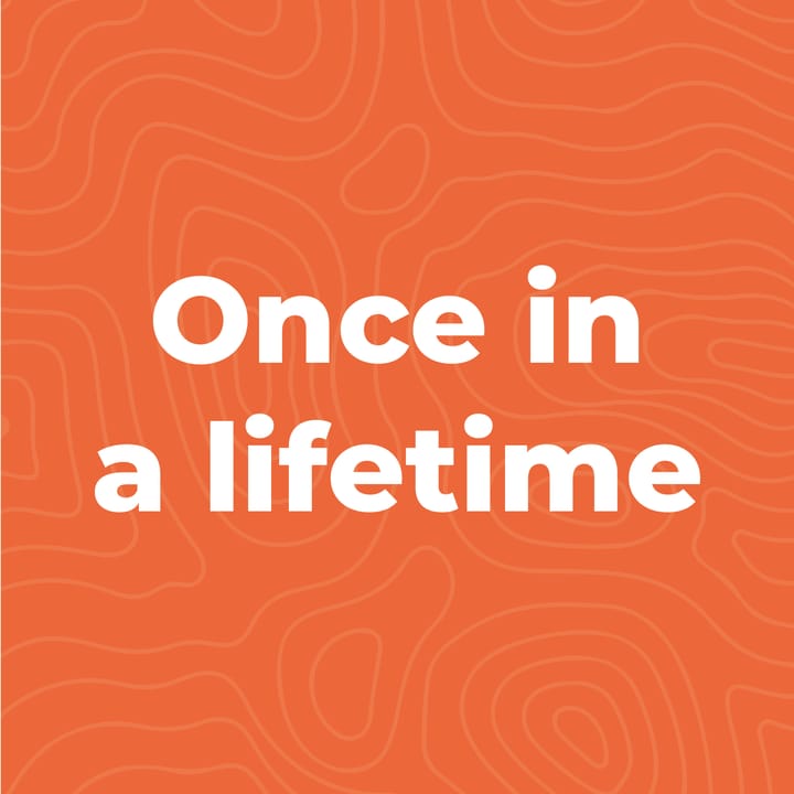 Foto 9 van Rensumaheerd 130