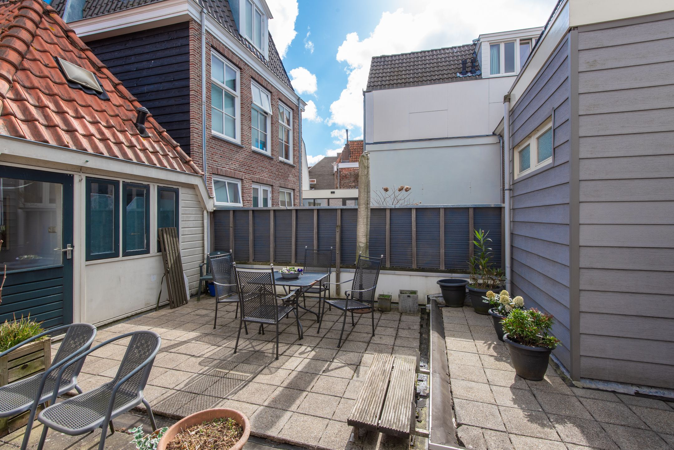 Photo 30 of Nieuwe Noord 63