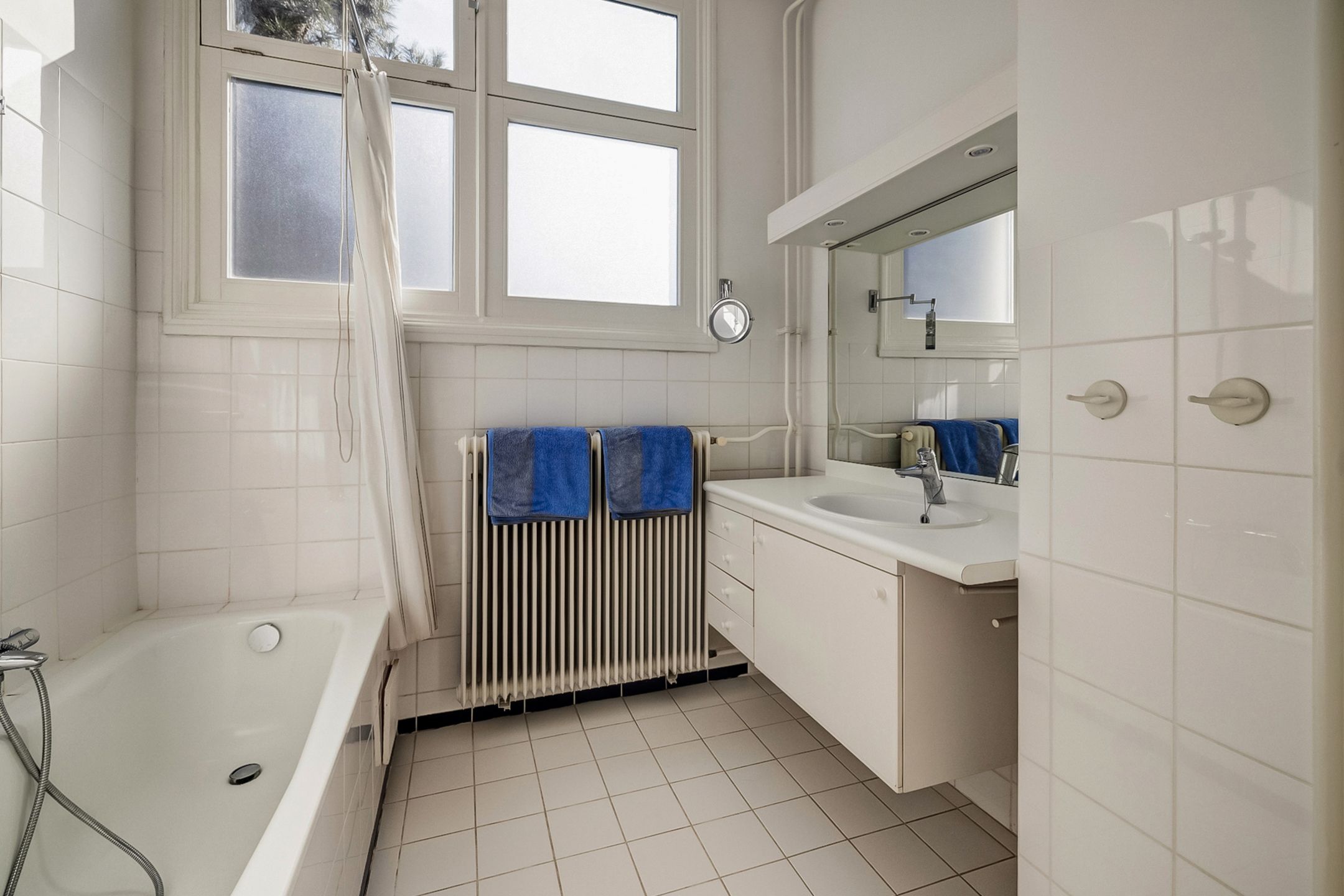 Photo 33 of Voorschoterlaan 36