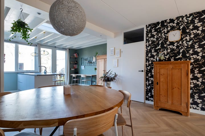 Foto 11 van Rensumaheerd 130