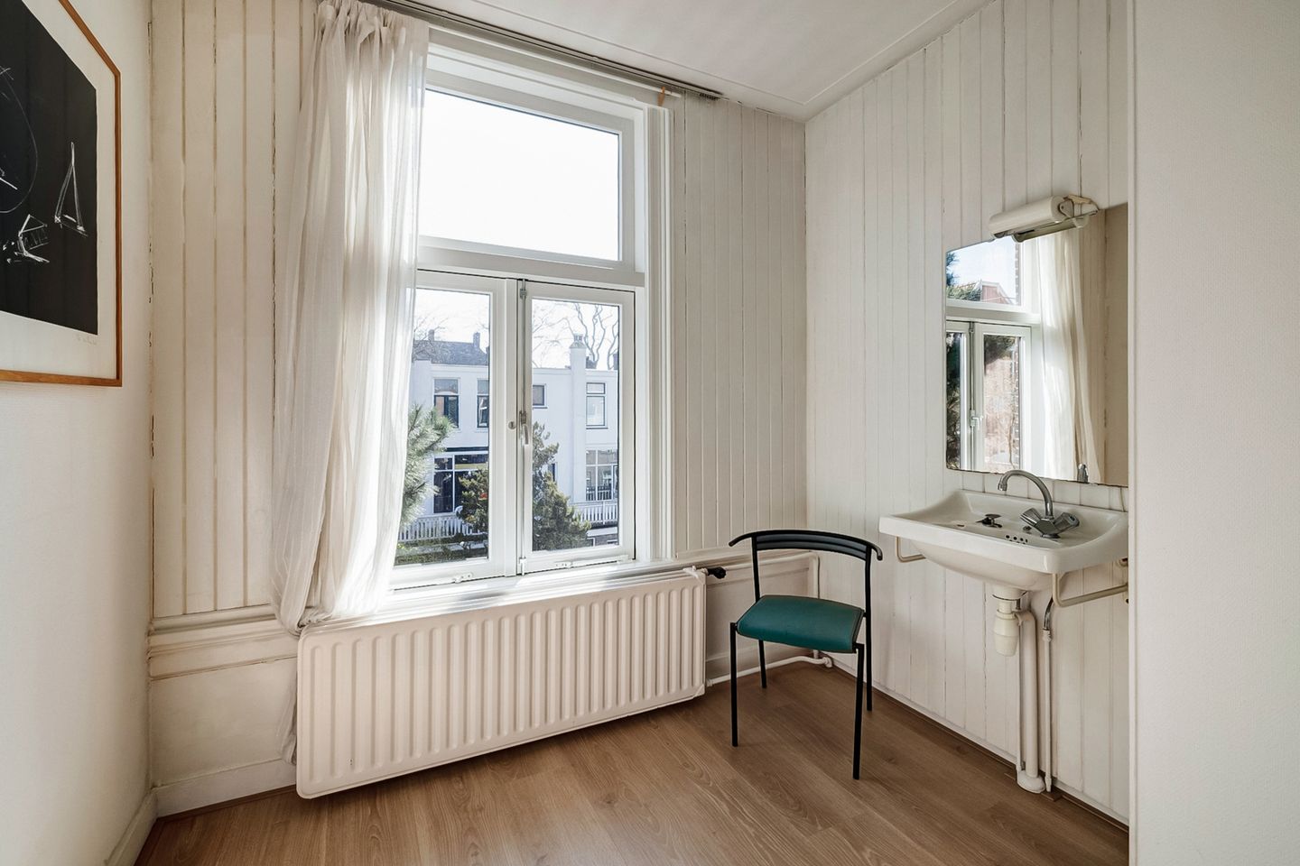 Photo 34 of Voorschoterlaan 36