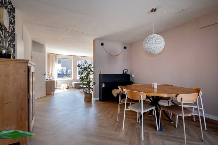 Foto 12 van Rensumaheerd 130