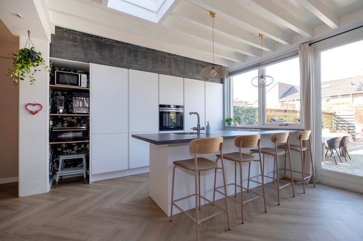 Foto 14 van Rensumaheerd 130