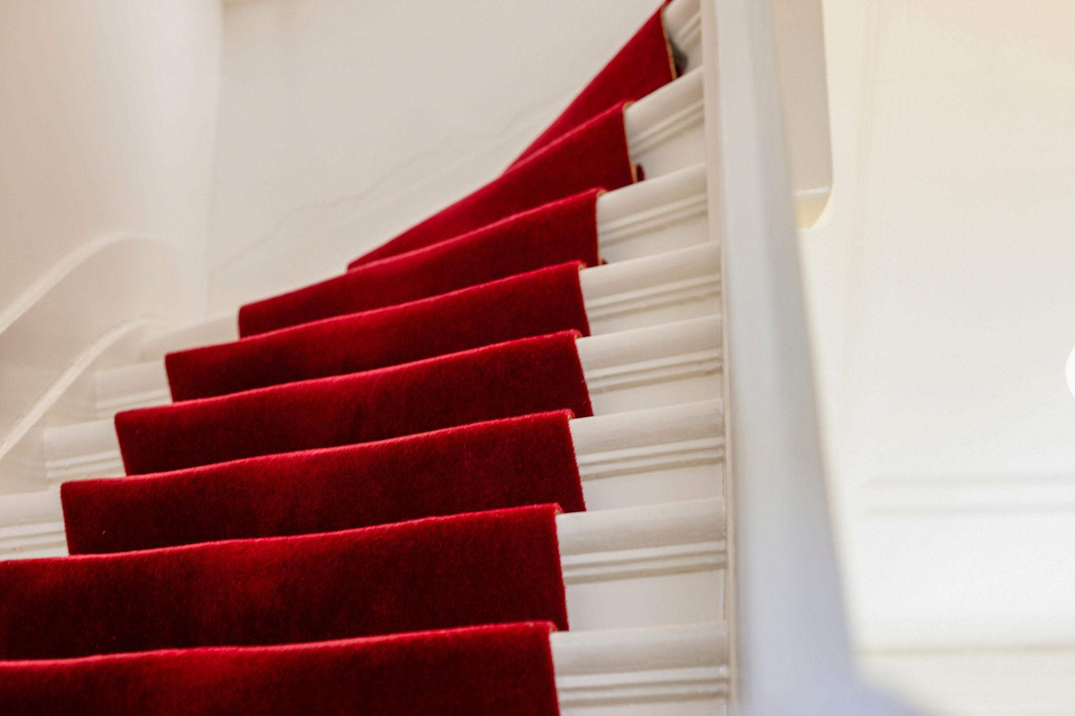 Photo 36 of Voorschoterlaan 36