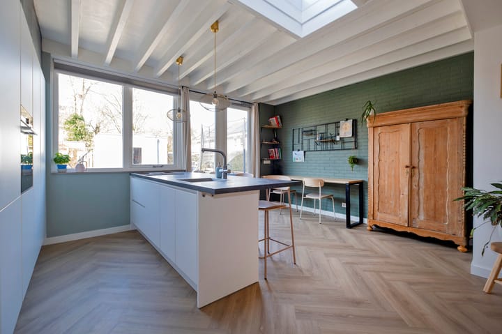 Foto 15 van Rensumaheerd 130