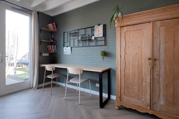 Foto 16 van Rensumaheerd 130