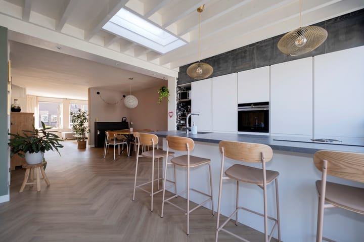 Foto 17 van Rensumaheerd 130