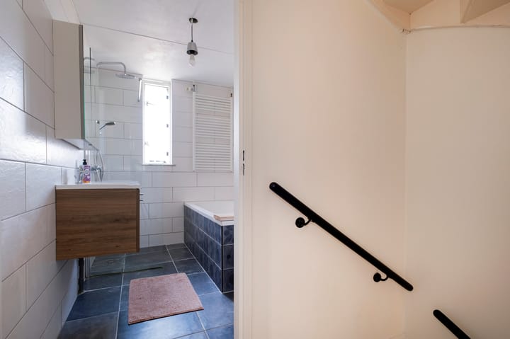 Foto 18 van Rensumaheerd 130