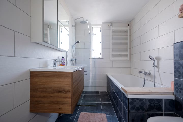 Foto 19 van Rensumaheerd 130