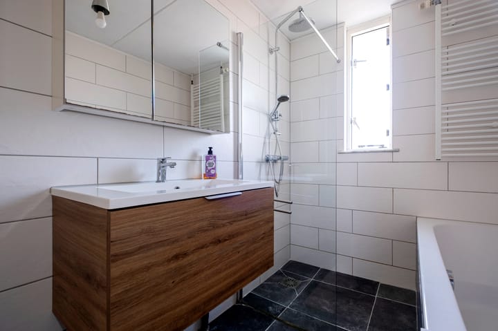 Foto 20 van Rensumaheerd 130