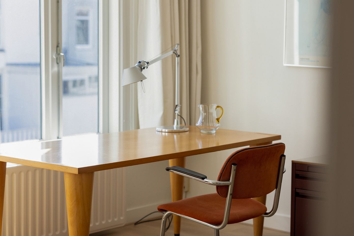 Photo 40 of Voorschoterlaan 36