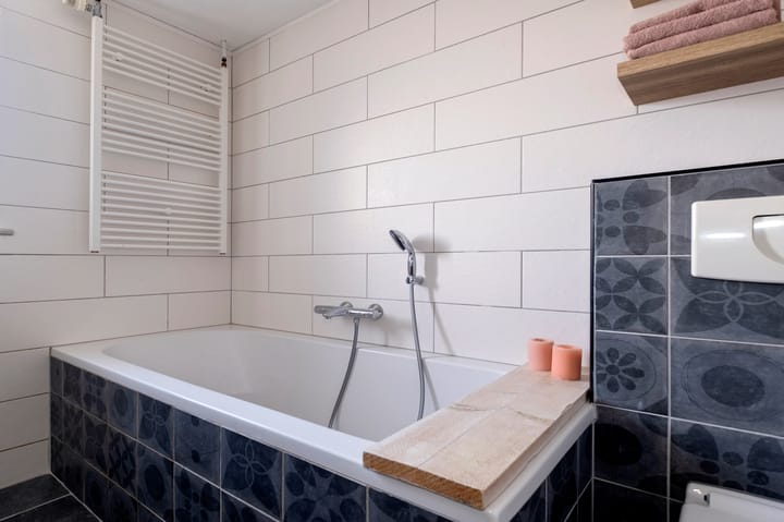 Foto 21 van Rensumaheerd 130