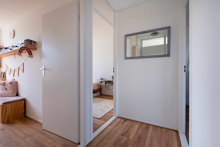 Foto 22 van Rensumaheerd 130