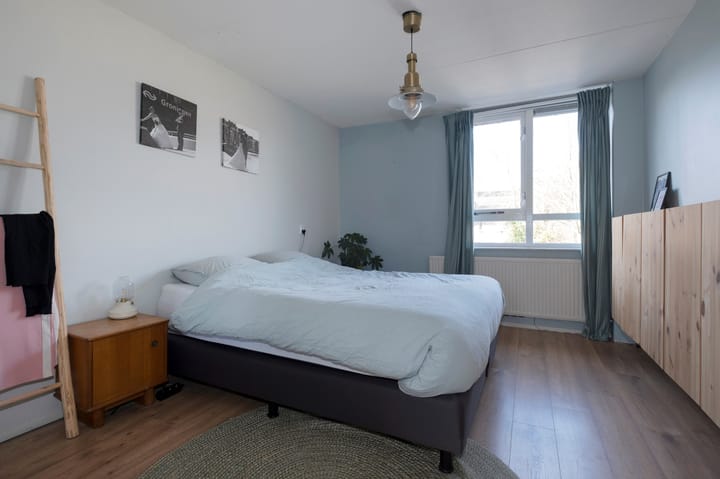 Foto 23 van Rensumaheerd 130