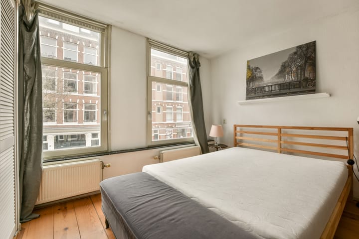 Foto 10 van Van Hogendorpstraat 131-1