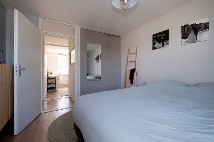 Foto 24 van Rensumaheerd 130