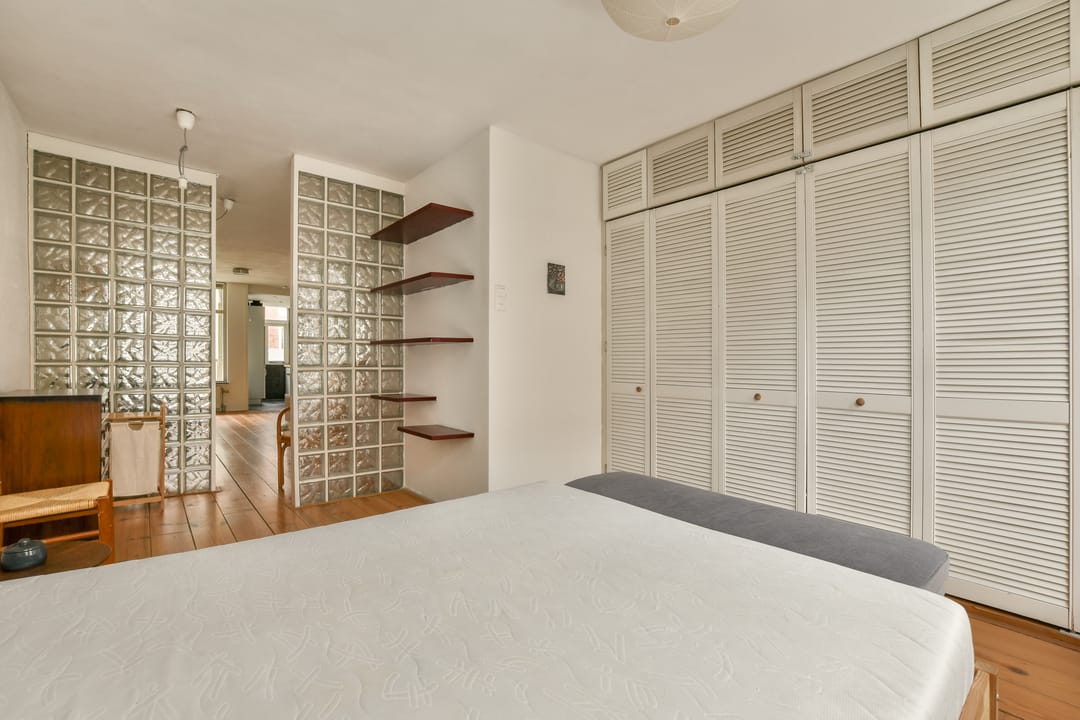 Foto 11 van Van Hogendorpstraat 131-1