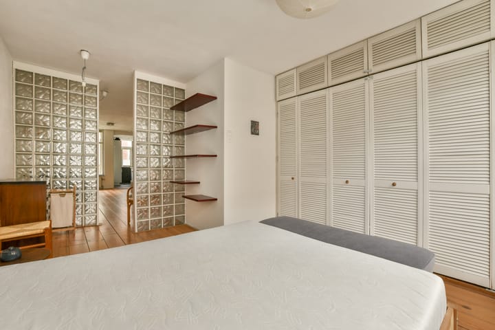 Foto 11 van Van Hogendorpstraat 131-1