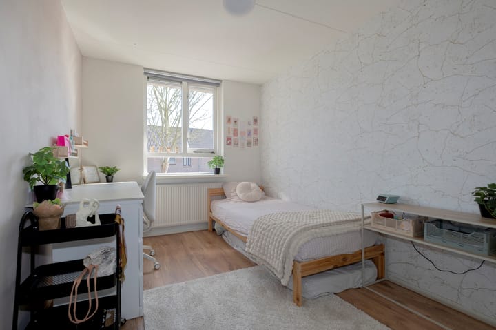 Foto 25 van Rensumaheerd 130