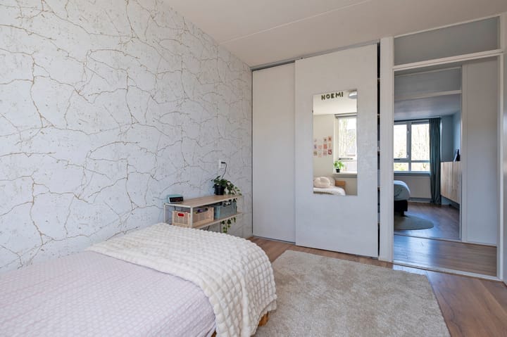 Foto 26 van Rensumaheerd 130