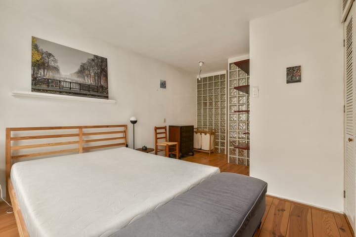 Foto 12 van Van Hogendorpstraat 131-1