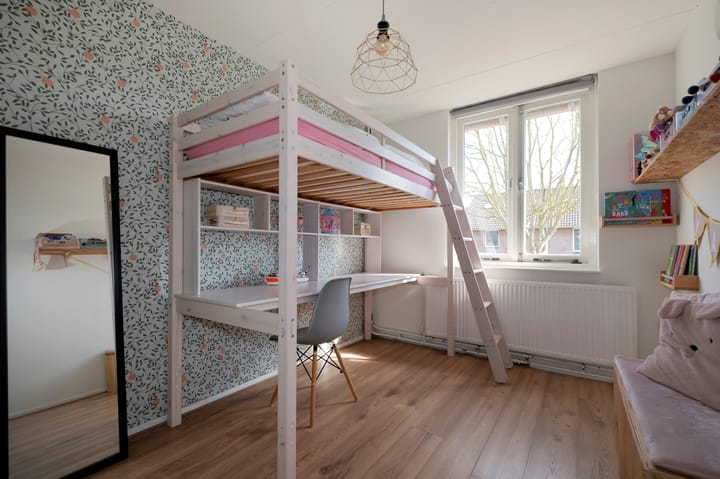 Foto 27 van Rensumaheerd 130