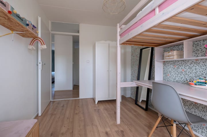 Foto 28 van Rensumaheerd 130